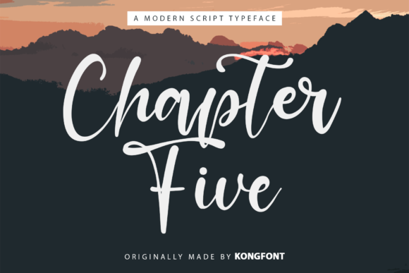 Chapter Five: A Playful Script for Creative Projects