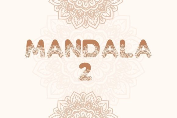 Mandala 2: Infusing Projects with Artistic Fortune